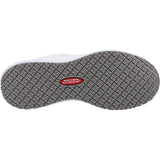 Skechers (GAR77222EC) Ladies Squad SR in