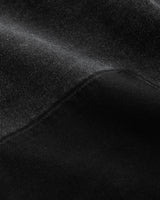 Flare Relaxed Carpenter - Blackout