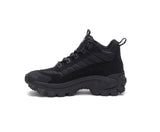 Caterpillar Colorado 2.0 Mens Leather Boot in Black