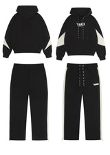 Villager Roots Run Deep Women’s Sweatsuit Set