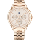 Tommy Hilfiger 1782224 Eve Ladies 38mm