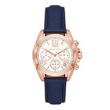Michael Kors MK2960 Ladies Bradshaw