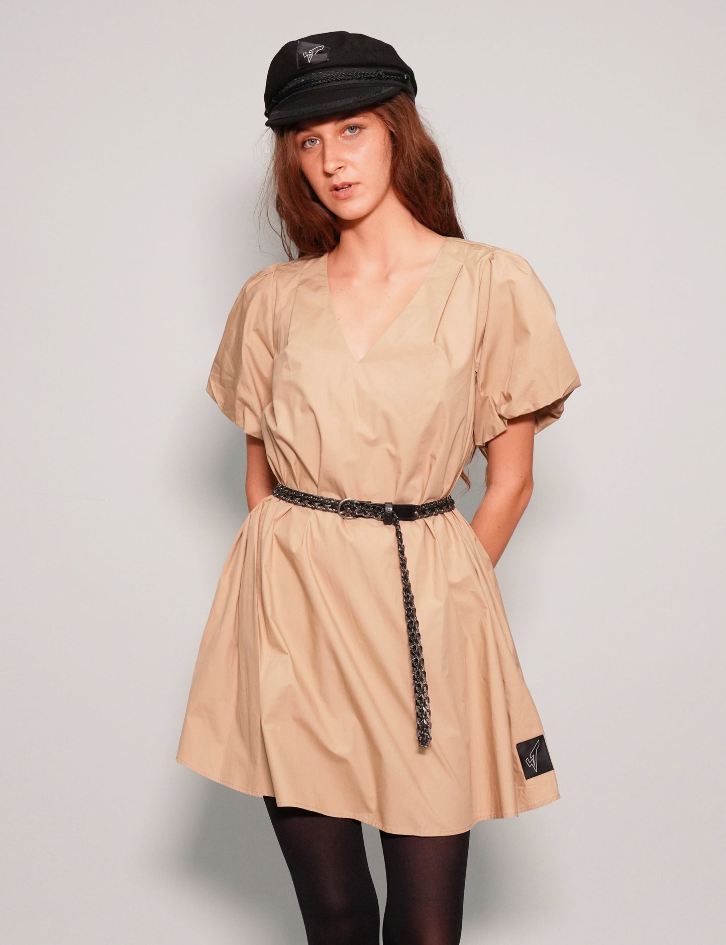Alice Dress