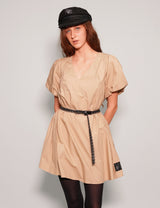 Alice Dress