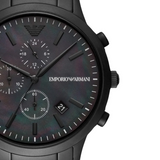 Emporio Armani Men's Watch AR 11275