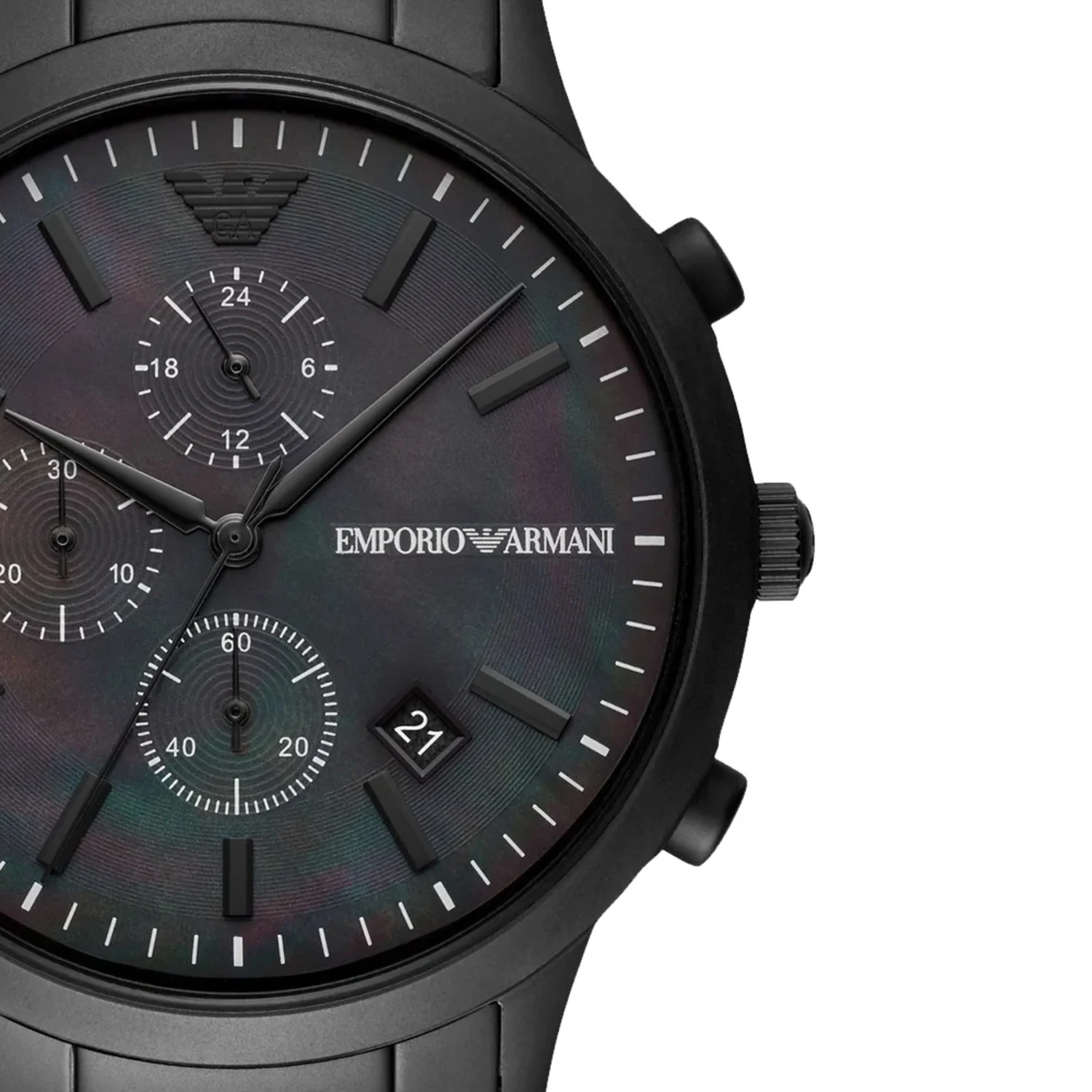 Emporio Armani Men's Watch AR 11275