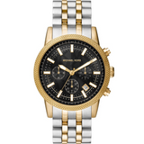 Michael Kors MK8954 Mens Chronograph