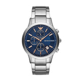 Emporio Armani Men's Watch Renato AR 11458