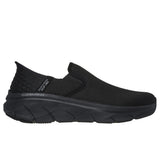 Skechers D'Lux Walker 2.0 - Reeler Sneaker for Mens (232463) in 2 Colours, 9 to 13