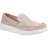 Jack & Jones Men Classic Slip On Shoes - Maccartney Loafer - 2 Colours, 7-12