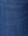 Wrangler Men's Texas Slim Stretch Airlie Blue Jeans Waist 38 - 46