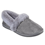 Skechers (GAR32777) Classic Ladies Slippers Cozy Campfire-Team Toasty in UK 3 to 8
