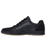 Skechers Men Sneaker Shoes - Cavell - Sparkman in 2 Colours, 6-13