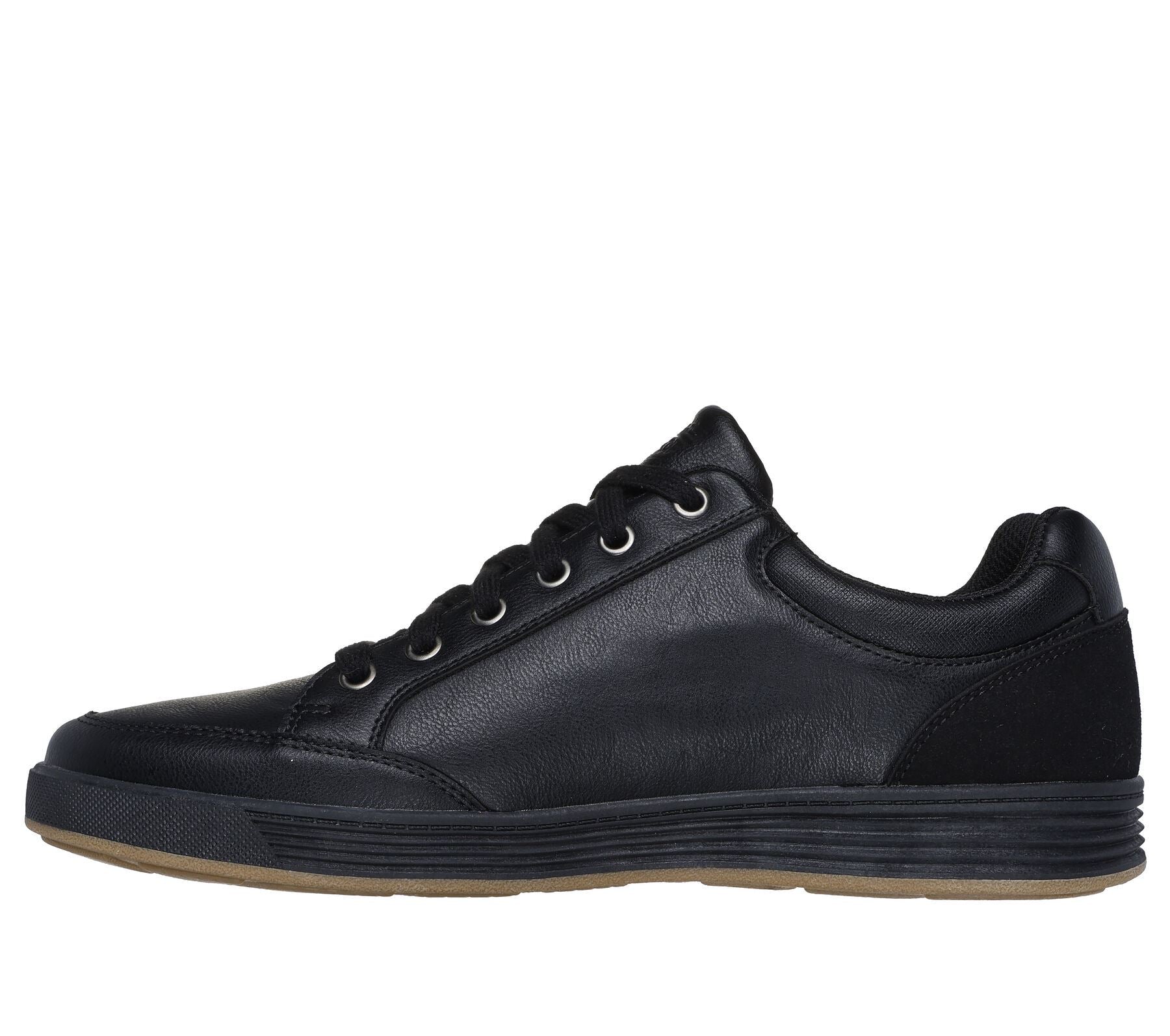Skechers Men Sneaker Shoes - Cavell - Sparkman in 2 Colours, 6-13