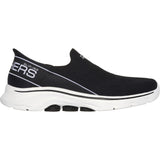 Skechers Women Shoes - GO WALK 7 - Mia in 2 Colours, 3-8 - GAR125231