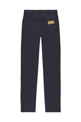 Wrangler Texas Slim High Stretch Chino Trousers Waist 40-44,  3 Colours