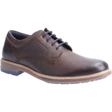 Hush Puppies Formal Lace Up Shoe For Men (Julian) in 3 Colours, 6-12