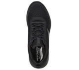 SKECHERS (216116) Mens GO WALK ARCH FIT-IDYLLIC Sneaker Shoes in Sizes UK 7 to UK 15