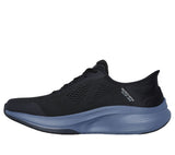 Skechers Men Trainer Shoes - Go Walk Max Walker - Next Generation in 3 Colours, 6-15