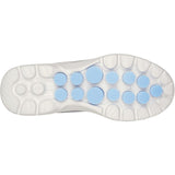 Skechers (GAR124514) Ladies Sports Go Walk 6 in UK 3 to 8