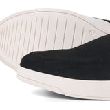 Jack & Jones Men Classic Slip On Shoes - Maccartney Loafer - 2 Colours, 7-12