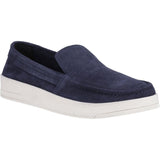 Jack & Jones Men Classic Slip On Shoes - Maccartney Loafer - 2 Colours, 7-12