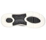 Skechers (GAR124483) Ladies Sports Go Walk Arch Fit Imagined Shoes in UK 3 to 8