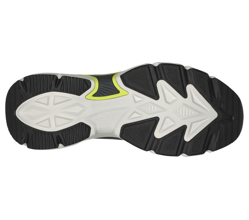 Skechers Men's Skech-Air Ventura Shoes in Multicolour, Sizes 8 to 13