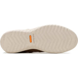 Hush Puppies Trainer Sports Shoe For Men (The Good) in 2 Colours, 6-12