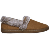 Skechers (GAR32777) Classic Ladies Slippers Cozy Campfire-Team Toasty in UK 3 to 8