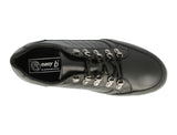 DB Shoes Men's SHARNBROOK Casual Shoe 2V Fit Size 6 to 14