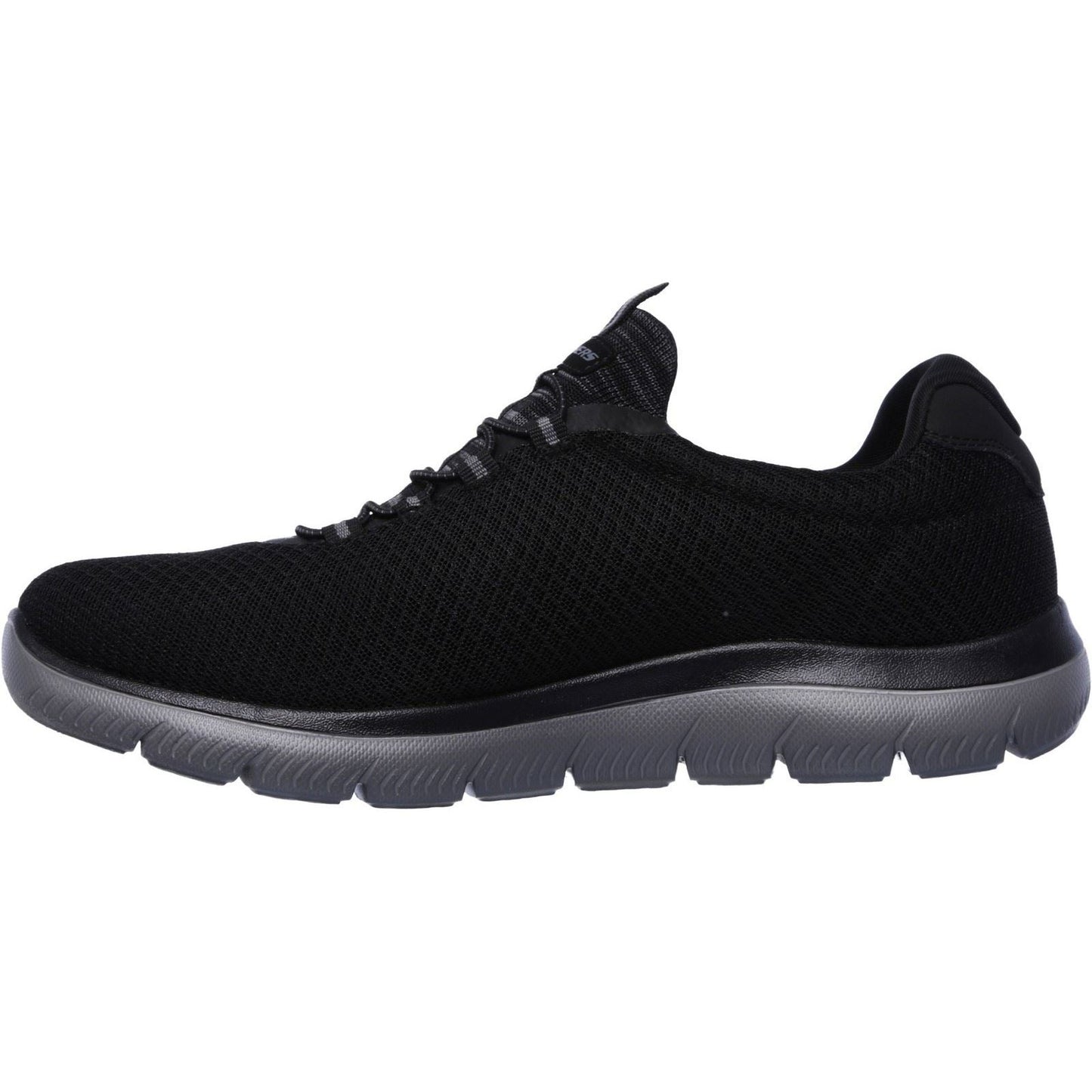 Skechers (GAR52811) Mens Sports Summits in UK 6 to 12