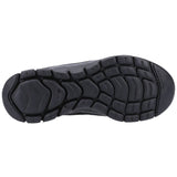 Skechers (GAR149573) Ladies Sports Flex Appeal 4.0 in UK 3 to 8