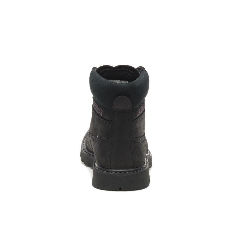 CAT Men's E COLORADO WP Lace Up Boot Size 9 to 12