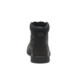 CAT Men's E COLORADO WP Lace Up Boot Size 9 to 12