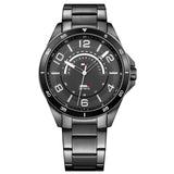 Tommy Hilfiger TH 1791393 Men's 44mm 5 ATM