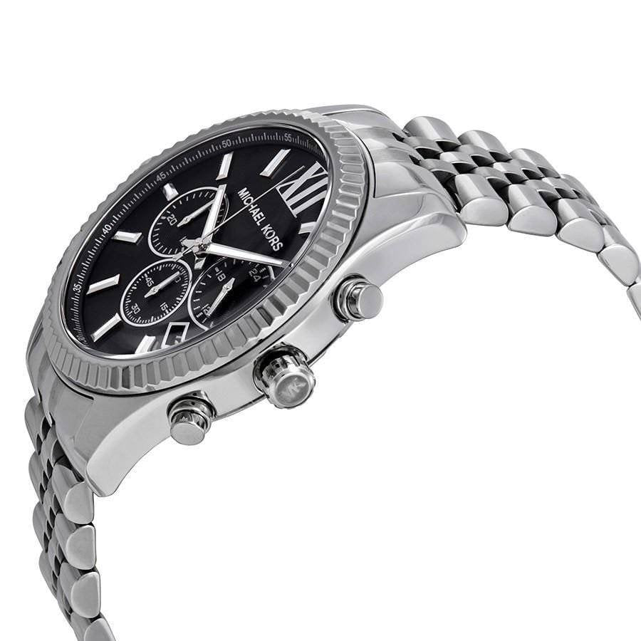 Michael Kors watch MK8602 Mens