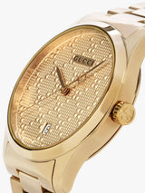 Gucci watch UNISEX YA126461