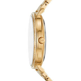 Michael Kors watch MK4593 Ladies Pyper