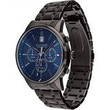 Tommy Hilfiger mod. 1791633 Mens Chronograph