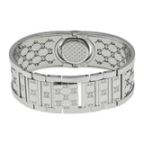 Gucci watch THE TWIRL YA112510