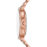 Michael Kors watch MK4594 Ladies Pyper