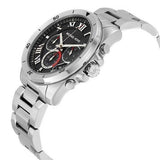 Michael Kors MK8438 Mens Chronograph