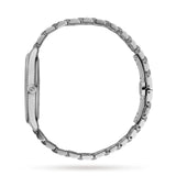 Gucci watch Slim 36MM Ladies YA 1264153