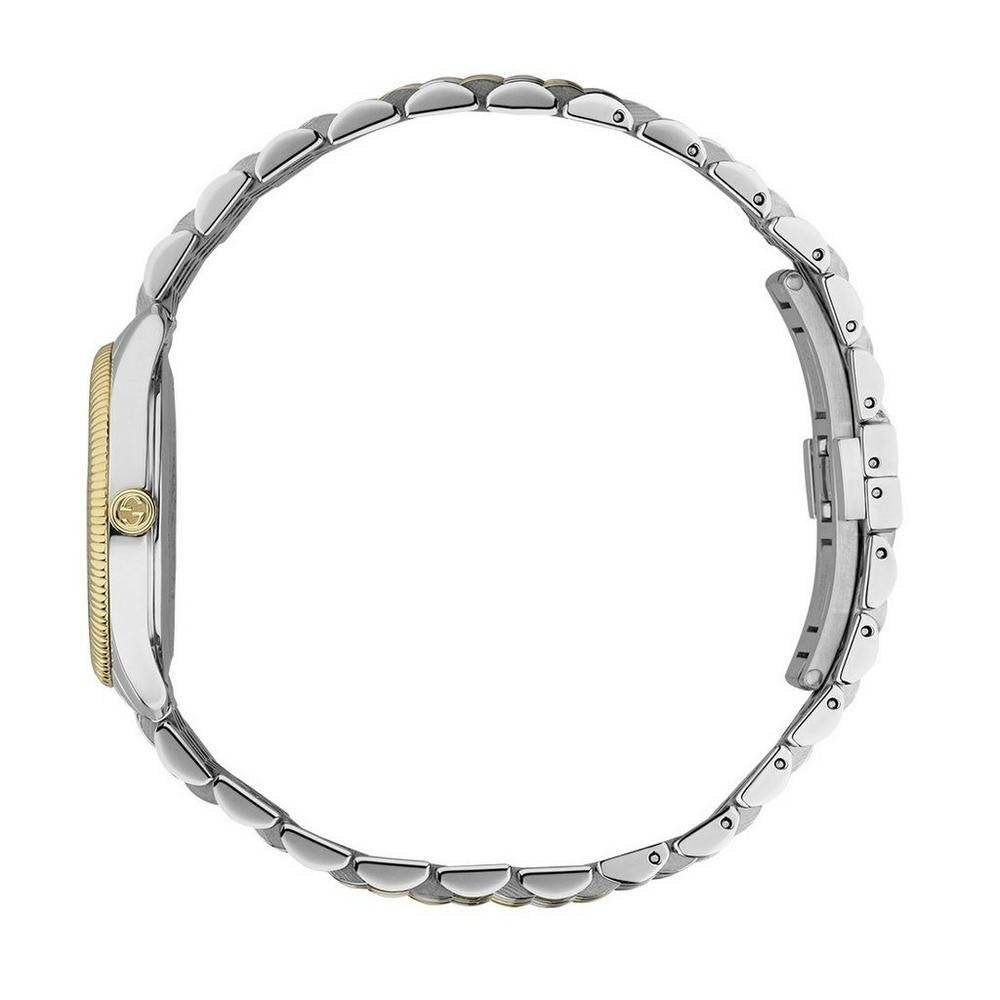 Gucci watch Slim 29MM Ladies YA1265029