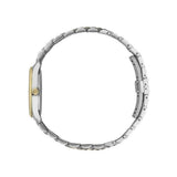 Gucci watch Slim 29MM Ladies YA1265030