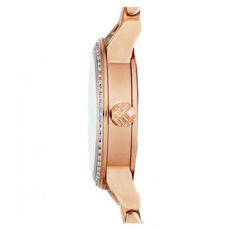Burberry watch BU9225 Ladies 26mm