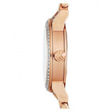 Burberry watch BU9225 Ladies 26mm