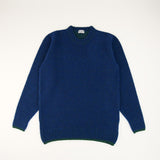 Soufflé - Piccadilly - Peekablue