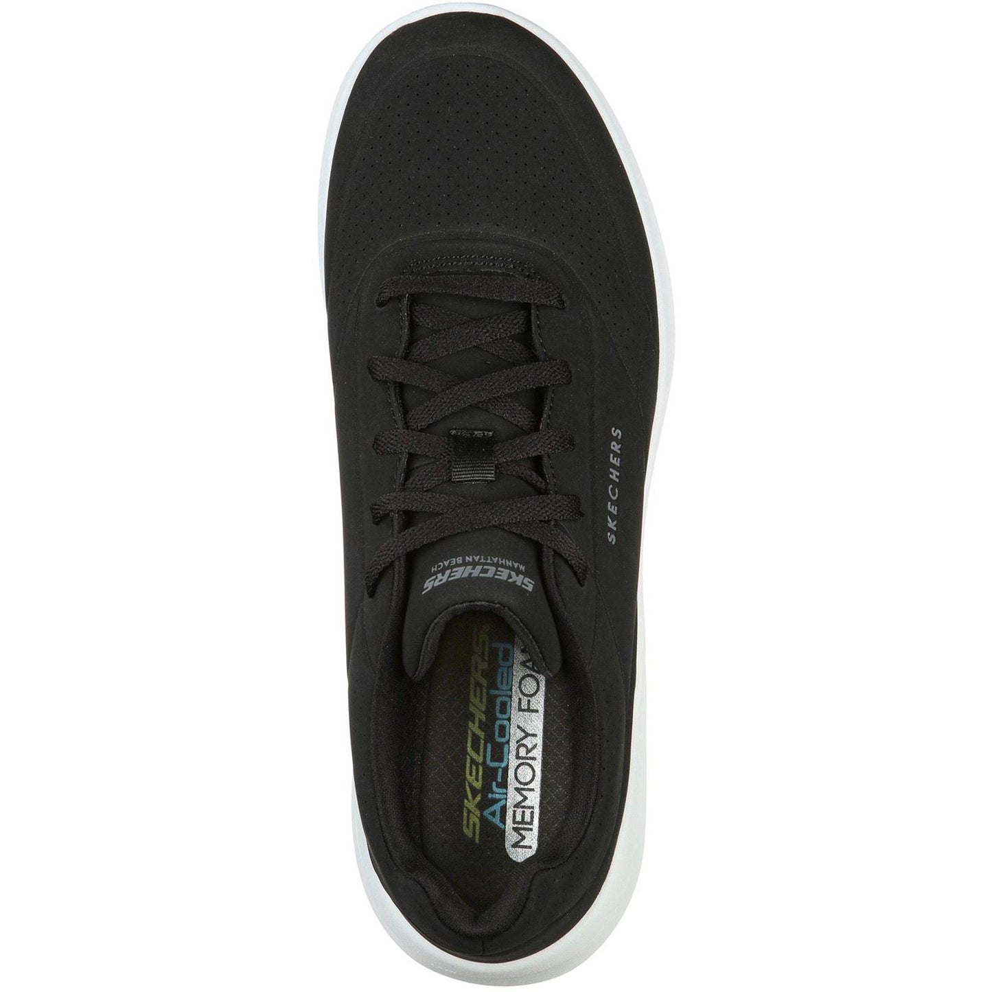 Skechers (GAR232209) Mens Sports Ultra Flex 2.0 Vicinity in UK 6 to 12